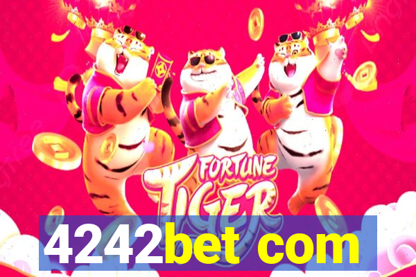 4242bet com